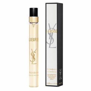 Yves Saint Laurent YSL Libre Eau De Parfum